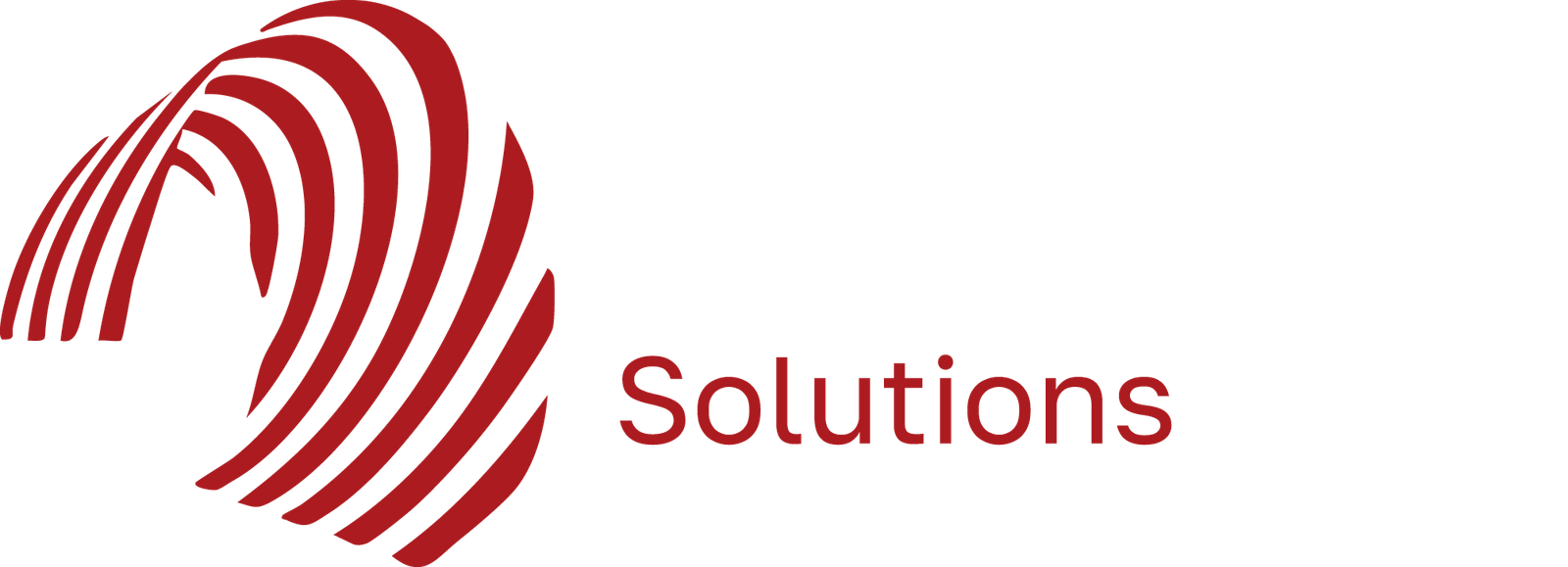 Instalatech Solutions